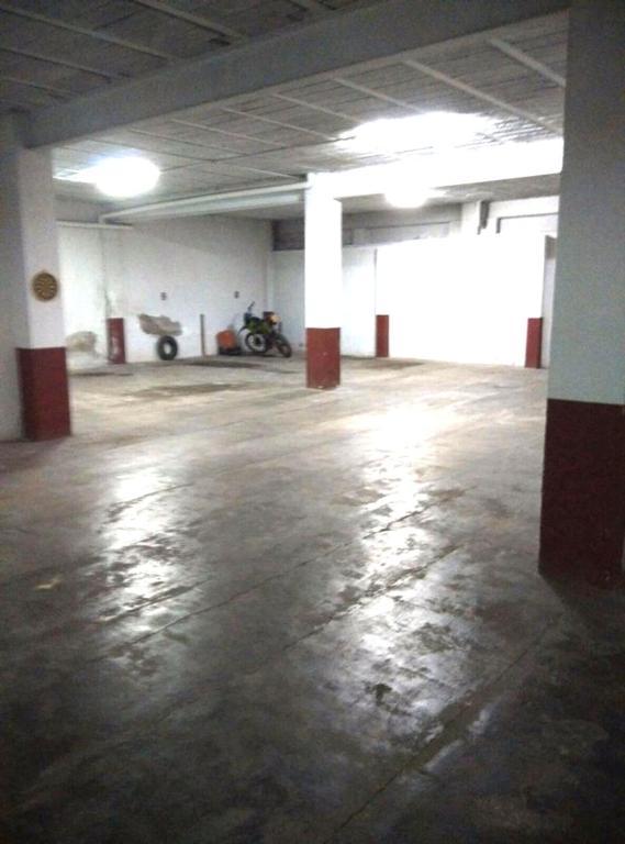 Apartamentos Azahar Puente de Génave Exteriér fotografie